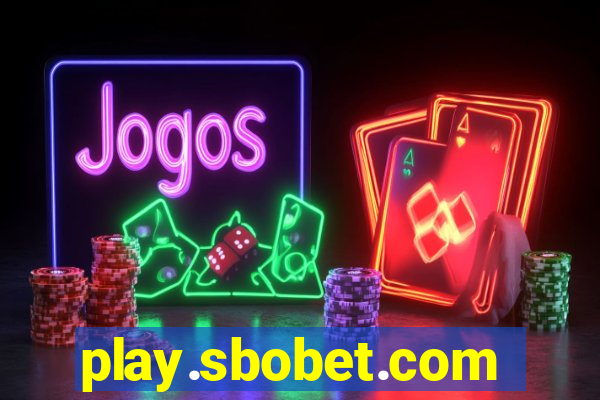 play.sbobet.com