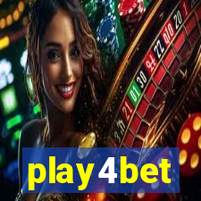 play4bet