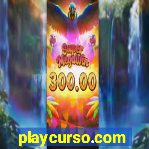 playcurso.com