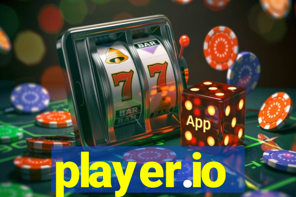 player.io