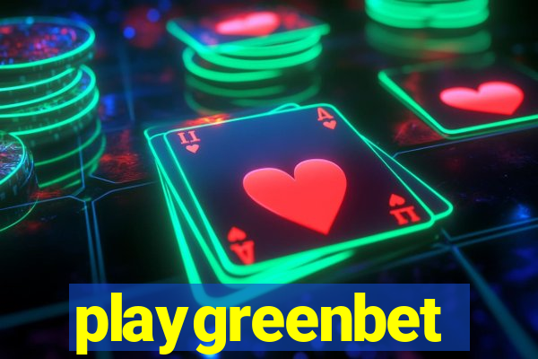 playgreenbet