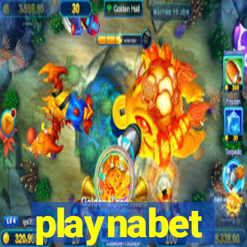 playnabet