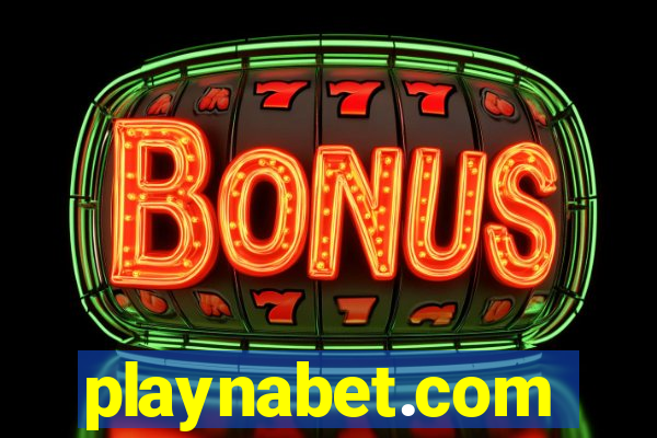 playnabet.com