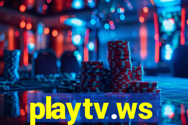 playtv.ws