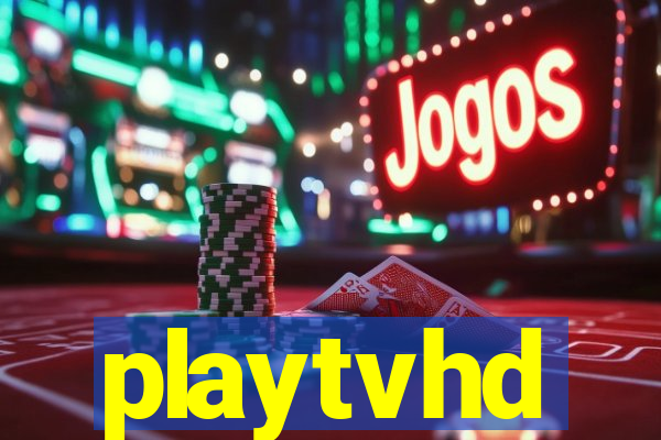 playtvhd