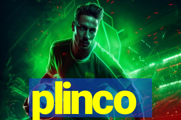 plinco