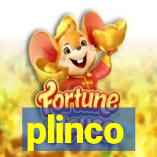 plinco