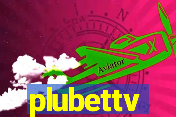 plubettv