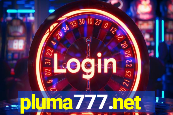 pluma777.net