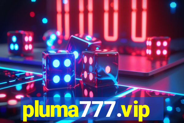 pluma777.vip