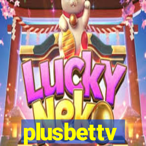 plusbettv