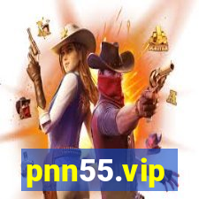 pnn55.vip