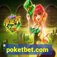 poketbet.com