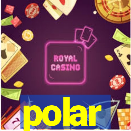 polar-bet.com