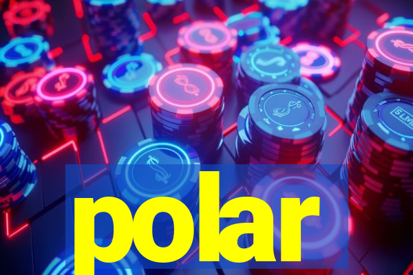 polar-bet.com