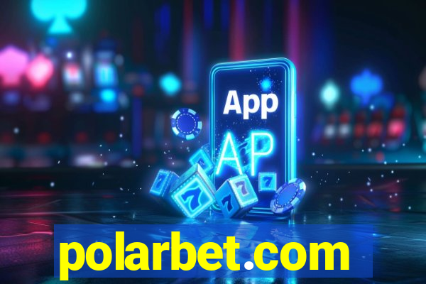 polarbet.com