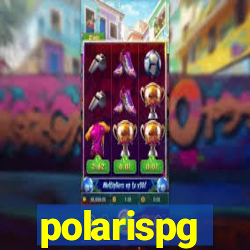 polarispg