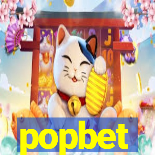 popbet