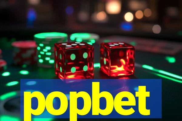 popbet