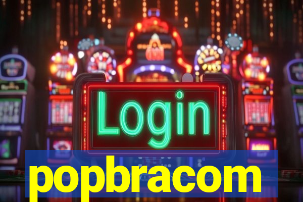 popbracom