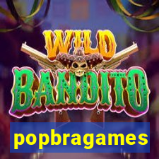 popbragames