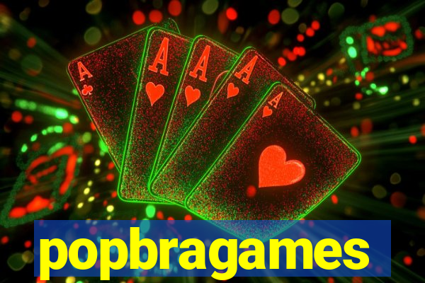 popbragames