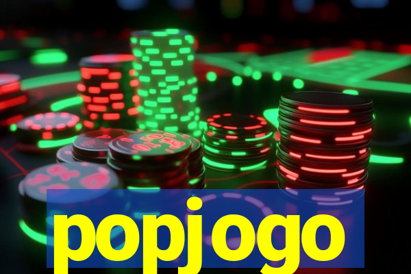 popjogo