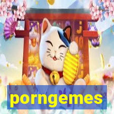 porngemes