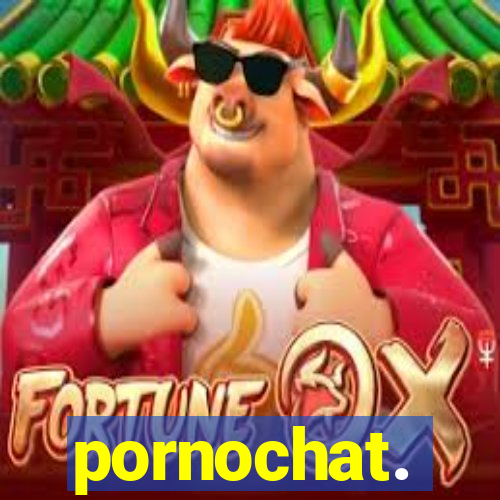 pornochat.