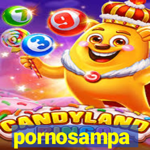 pornosampa