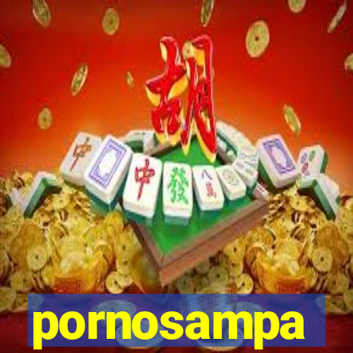 pornosampa