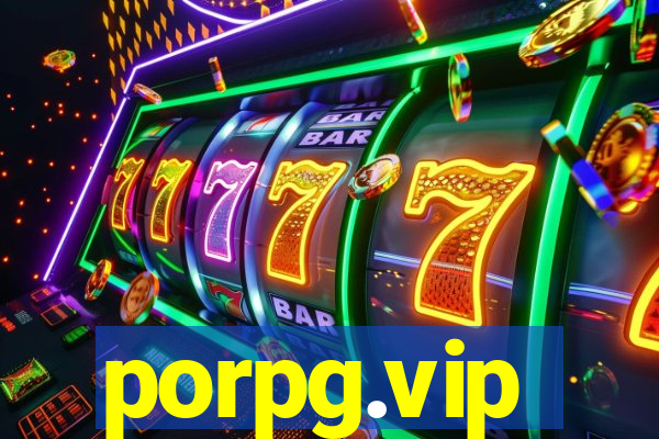 porpg.vip