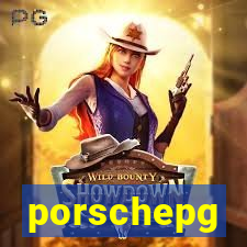 porschepg