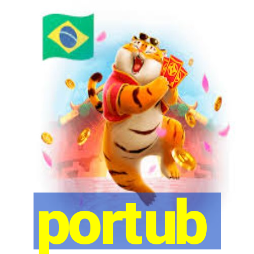 portub