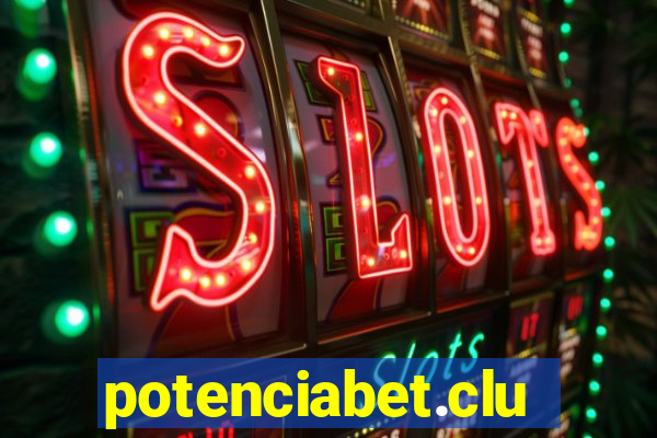 potenciabet.club