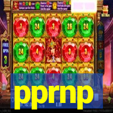 pprnp