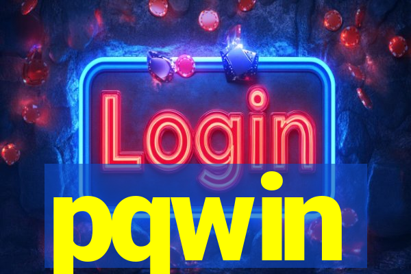 pqwin