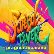 pragmaticcasino