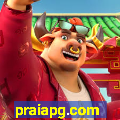 praiapg.com