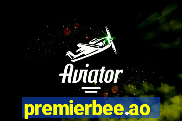 premierbee.ao