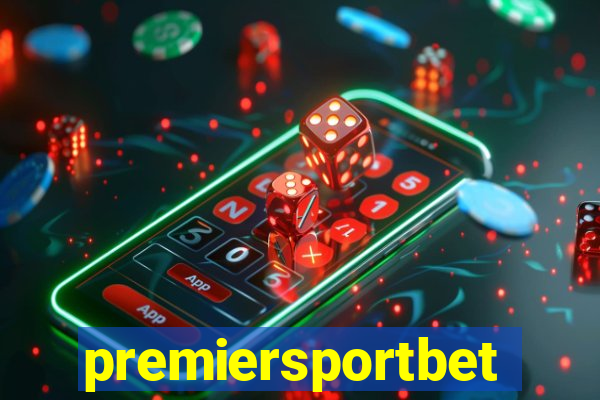 premiersportbet.com