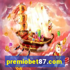 premiobet87.com