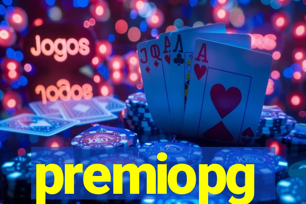 premiopg