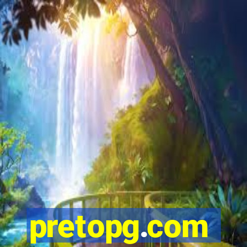 pretopg.com