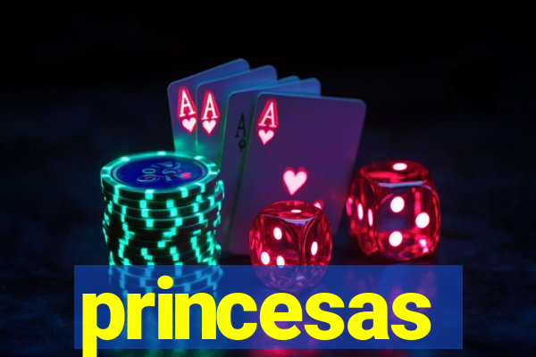 princesas-pg.com