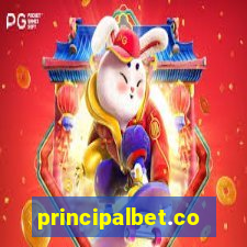 principalbet.com