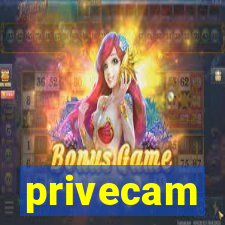 privecam