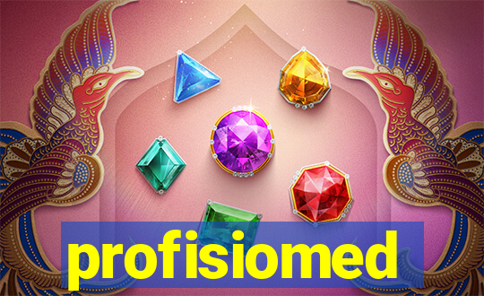 profisiomed