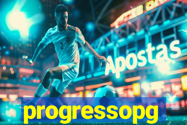 progressopg