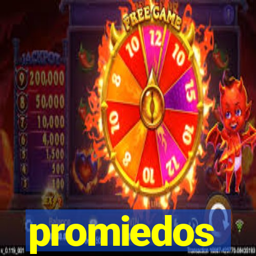 promiedos